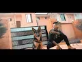 Download Lagu SUPERIOR-WACHEKECHE(OFFICIAL MUSIC VIDEO)