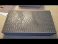 XG1v4 - A Xfinity Comcast 4K R New BOX Unboxing Setup