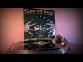 Cameo - She's Strange (Long Version) - 1984 (4K/HQ)
