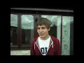 Benjamin Francis Leftwich - Shine (With lyrics)