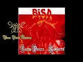 Download Lagu Bumiputra rockers  - Seribu tahun takkan mungkin instrumental