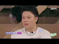 纯享丨MC HotDog热狗 《脏艺术家》 唱哭所有Rapper | 中国说唱巅峰对决 EP9 | THE RAP OF CHINA | iQIYI精选