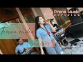 Download Lagu TRESNO SUDRO II IIS ALIA PRANA MUSIC LATIHAN
