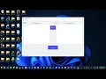 Make Translate App With Python PyQt