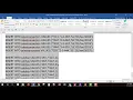 Part2 SQL DML