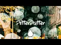 ProleteR - Throw It Back (Inst.) [1 Hour and Perfect Loop]!