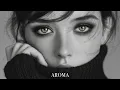 Download Lagu AROMA - Melodic Techno Remix of Popular Songs 2025 Deep House