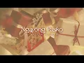 Ngayong Pasko - Angeline Quinto (1 hour loop)