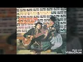 Download Lagu Rhoma Irama - Beristri Dua (1971)