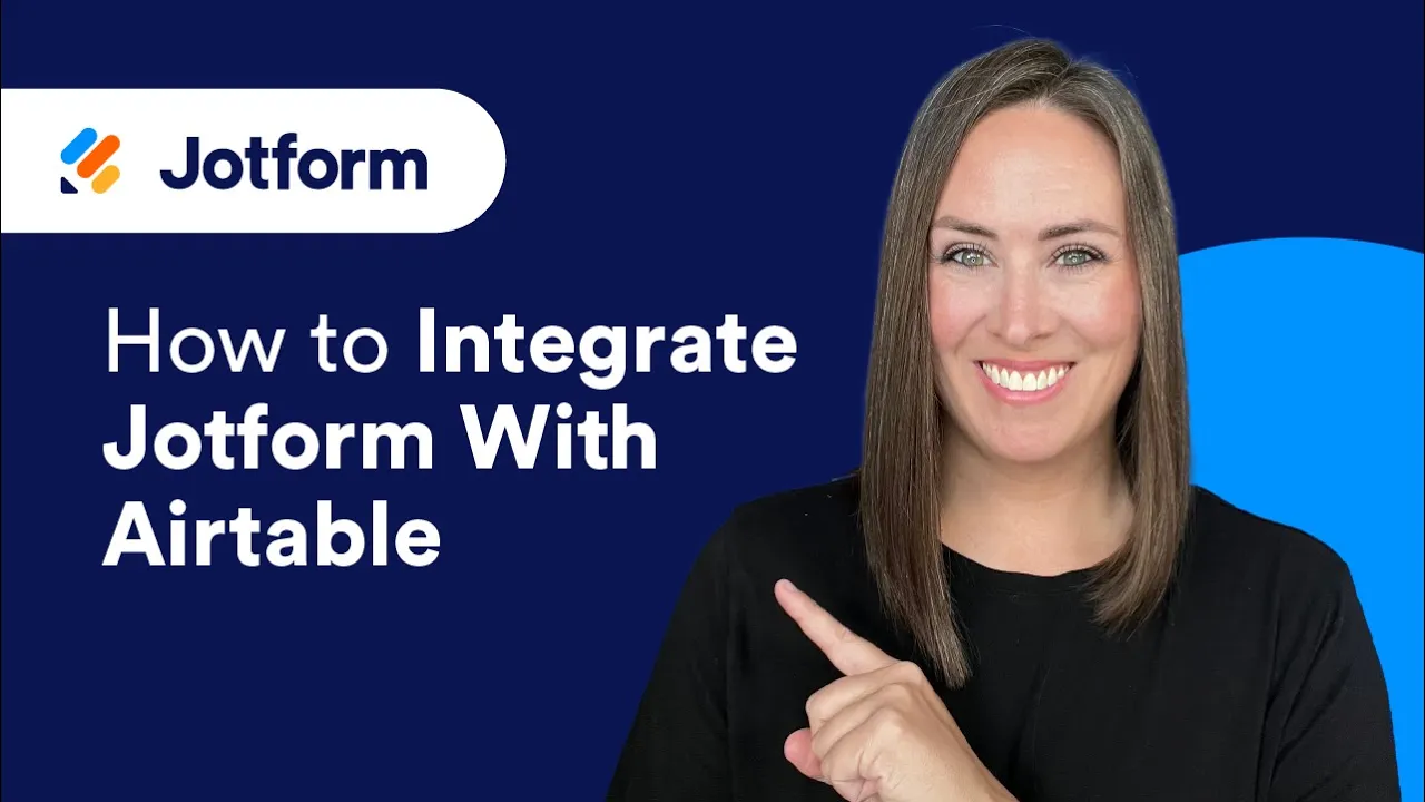 Youtube Embed Poster: 2mJmSI3ojq4