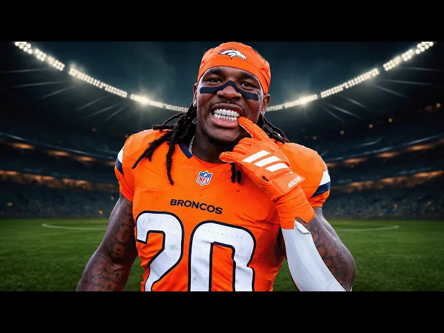 BDGE Fantasy Football artwork