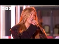 Download Lagu Becky Hill performs ‘Outside Of Love’ | The One Show - BBC