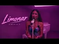 Limonar - Greeicy ( Letra )