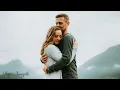Download Lagu Imazee - Your Arms (Original Mix) | lyrics