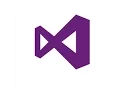 A few Questions on Visual Basic PART-I