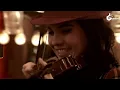 Slow Motion Angreza X Senorita - Remix - D Creative Beatz | Bhaag Milkha Bhaag | Sukhwinder, Farhan|