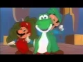 Download Lagu The Wonderful Ways to Say No (Donmusic1998 Version)