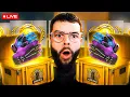 Download Lagu 🔴LIVE - $30,000 CASE OPENING 🔴 OPENING 2000 GLOVE CASES 🔴CHASING .0001% GOLDS  🔴 4K 🔴
