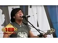 Download Lagu Ari Lasso - Arti Cinta  (Live Konser Lampung 16 Maret 2008)