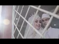 Download Lagu Ya rabbi ya nabi nidik