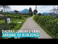 Download Lagu Perjalanan Menuju Ujung Lembang Desa Suntenjaya Pasirangling Auto Terpesona