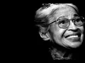 Rosa Parks