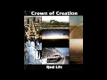 Download Lagu Crown of Creation - Frustsong (1994)