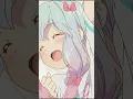 Download Lagu eromanga sensei [ michino timothy kimino kimochi ] - dance #anime #animedance