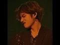 Download Lagu Taehyung - Bad Girls Like You edit AI Cover. #bts #kpopboyband #btsmember #kpopcover #taehyung