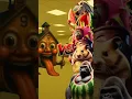 Download Lagu La Esok Sekolah VS Italian Brainrot