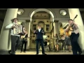 Download Lagu Halid Beslic - Kad zaigra srce od meraka - (Official Video)