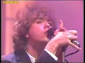 Download Lagu The Icicle Works - Live The Tube 1987 Full Set