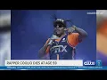 Gangsta s Paradise rapper Coolio dies at age 59