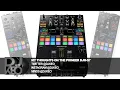 Download Lagu My Thoughts on the Pioneer DJM S7 DJ Mixer and if you own a  DJM-S9 should you buy it?