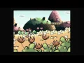 CGR Undertow - SUPER MARIO WORLD 2 YOSHI S ISLAND for Super Nintendo Game Review