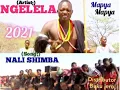 Download Lagu NGELELA SAMOJA_-_NALI SHIMBA_2021.Mp3