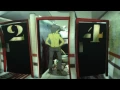 Download Lagu Gorillaz - MTV Cribs (HD)
