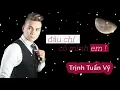 Download Lagu Đâu Chỉ Có Mình Em ! Trịnh Tuấn Vỹ ! Album Nhạc 8X