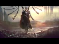 Download Lagu Two Steps From Hell - For the Win - Extended (Epic Music)
