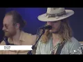 Kaleo - "No Good" | Live at Hurricane Festival 2023
