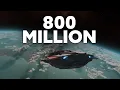 Download Lagu So... Is Star Citizen A Scam?