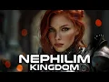 Lagu 4k Nephilim Kingdom Movie:  Nephilim Return Book Of Enoch  Extended Cut  2026     #trending #viral