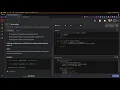 Codewars - 7 Bouncing balls