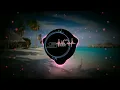 Download Lagu Dj. sapa tu?? 2022