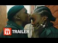 Native Son Trailer #1 (2019) | Rotten Tomatoes TV