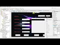 Print Jtable in Java project Print Button Java Netbeans