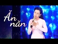 Lagu Ăn Năn - Châu Giang | Nữ Ca Sĩ Xinh Đẹp Hát Trữ Tình Làm Say Đắm Ngàn Khán Giả