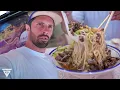 Mexico s Secret Chinese Underworld Mexicali Mexico