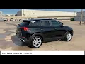 2021 Buick Encore GX G210365