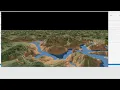 Raycasting Engine Demo